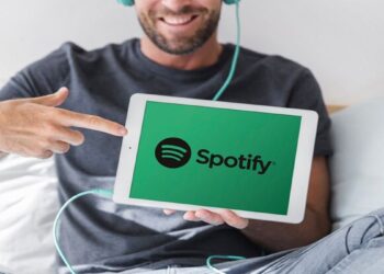 തൊഴിലാളികളെ-കൂട്ടമായി-പിരിച്ചുവിടാൻ-ഒരുങ്ങി-സ്‌പോട്ടിഫൈ