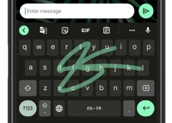 ഗൂഗിൾ-കീബോർഡിൽ-മറഞ്ഞിരിക്കുന്ന-കഴ്സർ-എങ്ങനെ-പ്രവർത്തനക്ഷമമാക്കാം?