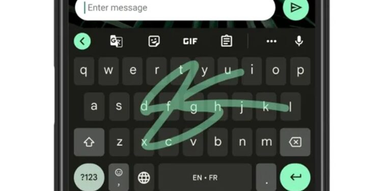 ഗൂഗിൾ-കീബോർഡിൽ-മറഞ്ഞിരിക്കുന്ന-കഴ്സർ-എങ്ങനെ-പ്രവർത്തനക്ഷമമാക്കാം?