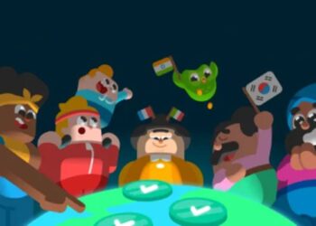 കൂടുതൽ-ആളുകൾ-പഠിച്ചത്-ഇംഗ്ലീഷ്;-ഹിന്ദിയും-മുൻപന്തിയിൽ;-ഡ്യുവോലിംഗോ-ഭാഷ-റിപ്പോർട്ട്-2023