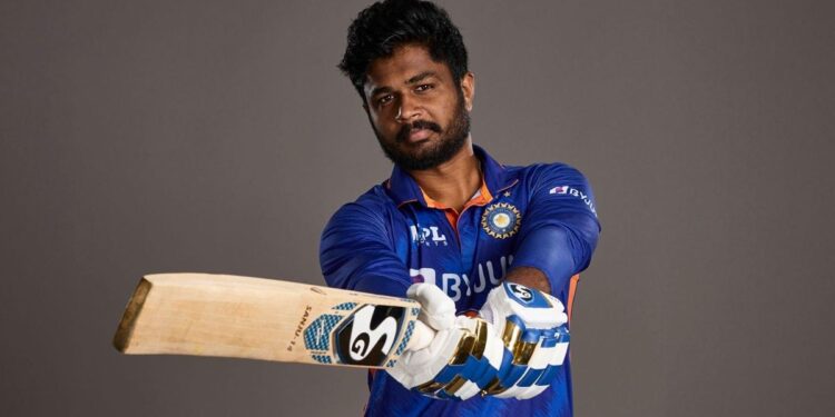 സഞ്ജുവിന്റെ-സെഞ്ചുറി-പാഴായിട്ടില്ല;-കേരളത്തിന്-ഇനിയും-വിജയ്-ഹസാരെ-ട്രോഫി-നേടാം