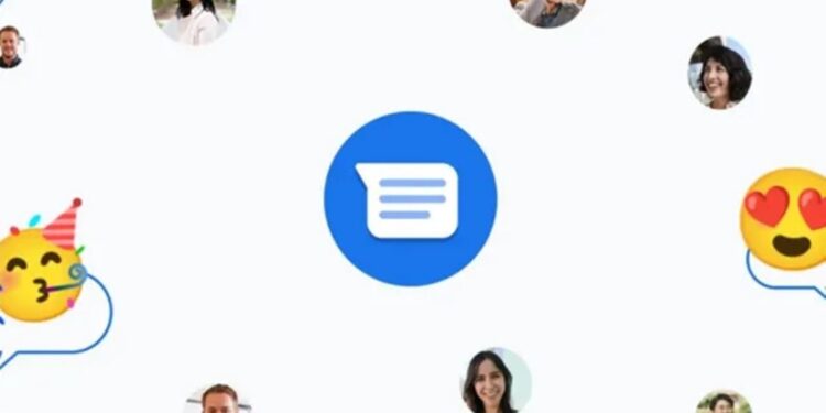 ഗൂഗിൾ-മെസേജിൽ-‘ഫോട്ടോമോജി’;-എങ്ങനെ-ഉപയോഗിക്കാം?