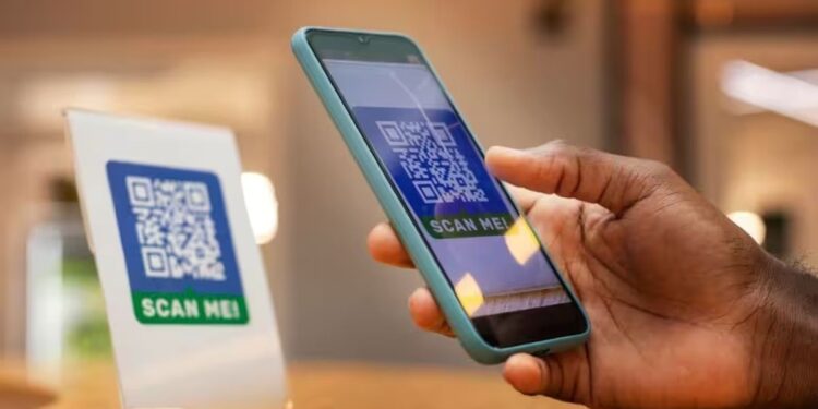 5-ലക്ഷം-വരെ-യുപിഐ-ട്രാന്‍സ്ഫർ-ചെയ്യാം,-ഇടപാടുകളിലെ-പരിധി-ഉയർത്തി-ആർ-ബി-ഐ