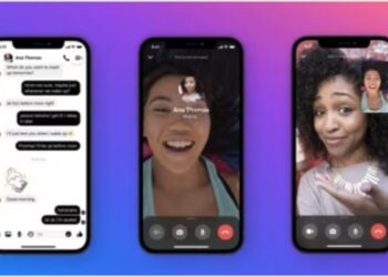 ഫേസ്ബുക്ക്-മെസഞ്ചറും-ഇനി-സേഫാ