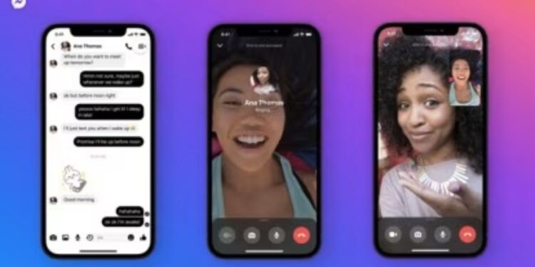 ഫേസ്ബുക്ക്-മെസഞ്ചറും-ഇനി-സേഫാ