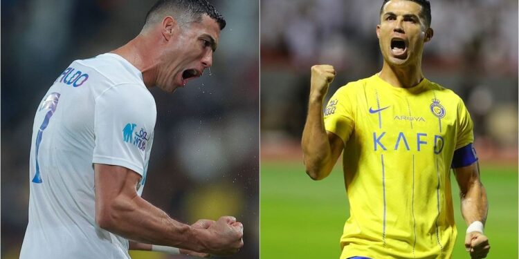 അവിശ്വസനീയ-നേട്ടം;-ക്രിസ്റ്റ്യാനോ-ഇനി-ഇതിഹാസങ്ങൾക്കൊപ്പം