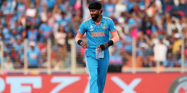 ഹാർദ്ദിക്-പാണ്ഡ്യ-ഇന്ത്യൻ-ടീമിലേക്ക്-തിരിച്ചെത്തുന്നു