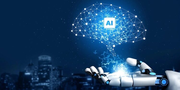 എഐ-യെ-നിയന്ത്രിക്കാൻ-ചരിത്രനിയമവുമായി-യൂറോപ്യൻ-യൂണിയൻ,-നിയമത്തിൽ-പറയുന്നത്-എന്തൊക്കെ?