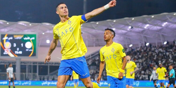 പ്രായം-തളർത്താത്ത-പോരാളി;-റൊണാൾഡോ-ഫാൻസിനൊരു-ഹാപ്പി-ന്യൂസ്