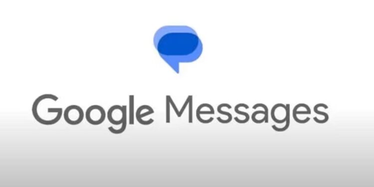 ഇനി-മെസേജ്-എഡിറ്റ്-ചെയ്യാം;-വാട്സ്ആപ്പിന്റെ-ചുവടുപിടിച്ച്-ഗൂഗിളും