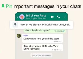 കാത്തിരുന്ന-ഫീച്ചർ-എത്തി;-വാട്സ്ആപ്പ്-ചാറ്റിൽ-മെസേജുകൾ-‘പിൻ’-ചെയ്യാം