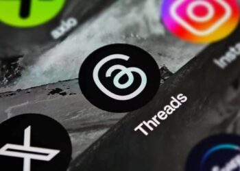 ഇനി-മറ്റു-പ്ലാറ്റ്‌ഫോമുകളിലും-പോസ്റ്റുകൾ-ലഭ്യമാകും,-പരീക്ഷണവുമായി-ത്രെഡ്