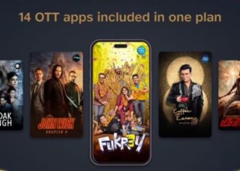 398-രൂപയ്ക്ക്-2ജിബി-ഡാറ്റ,-12-ഒടിടി-ചാനലുകൾ;-പ്രീമിയം-പ്ലാനുമായി-ജിയോ-ടിവി