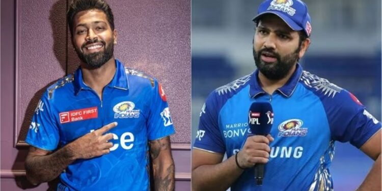 ipl-2024:-നായകന്റെ-കുപ്പായത്തിൽ-ഹിറ്റ്മാൻ്റെ-പൈതൃകം-തുടരാൻ-പാണ്ഡ്യയ്ക്ക്-സാധിക്കുമോ?