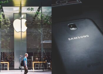 ആപ്പിൾ,-സാംസങ്-ഡിവൈസുകളിൽ-വൻ-സുരക്ഷാ-വീഴ്ച;-മുന്നറിയിപ്പുമായി-ഐടി-മന്ത്രാലയം