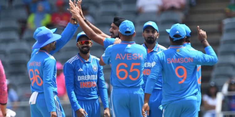 ഇന്ത്യൻ-ടീമിൽ-മാറ്റത്തിന്-സാധ്യത;-സഞ്ജു-സാംസൺ-ടീമിൽ-തുടരുമോ?