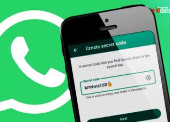 ‘സീക്രട്ട്-കോഡ്’-ഉപയോഗിച്ച്-വാട്സ്ആപ്പ്-ചാറ്റുകൾ-എങ്ങനെ-‘ഹൈഡ്’-ചെയ്യാം?