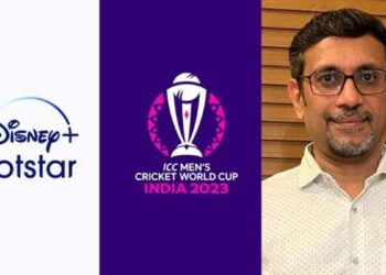 ഫൈനൽ-കണ്ടത്-‘റെക്കോർഡ്’-കാഴ്ചക്കാർ;-വെളിപ്പെടുത്തലുമായി-ഡിസ്നി+ഹോട്‌സ്റ്റാർ