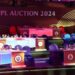 ipl-auction-2024-live:-ഐപിഎല്ലിൽ-പുതുചരിത്രം,-പണക്കിലുക്കത്തിൽ-മുമ്പൻ-ഈ-സൂപ്പർതാരം