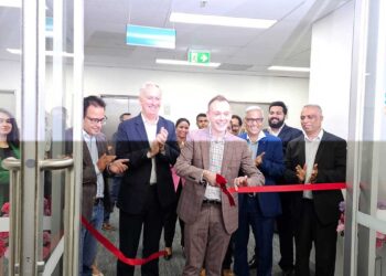 ഓസ്‌ട്രേലിയായിൽ-മലയാളിയുടെ-കോളേജിൻറെ-ഏഴാമത്തെ-ക്യാമ്പസ്-ഉത്ഘാടനം-ചെയ്തു