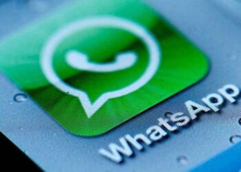 വാട്സ്ആപ്പ്-ചാറ്റുകൾ-സുരക്ഷിതമാക്കാം;-ഈ-കാര്യങ്ങൾ-ചെയ്യൂ