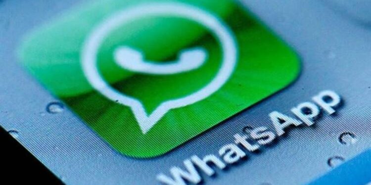 വാട്സ്ആപ്പ്-ചാറ്റുകൾ-സുരക്ഷിതമാക്കാം;-ഈ-കാര്യങ്ങൾ-ചെയ്യൂ