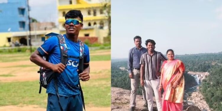 “ആരും-എടുത്തില്ലെങ്കിൽ-ഞങ്ങളെടുത്തോളാമെന്ന്-ധോണി-പറഞ്ഞു”;-‘റാഞ്ചിക്കാരുടെ-ഗെയ്‌ലിന്’-ബിഗ്-ബ്രേക്കായി-ഐപിഎൽ