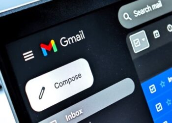 ഇൻബോക്സ്-നിറക്കുന്ന-മെയിലുകൾക്ക്-പരിഹാരം