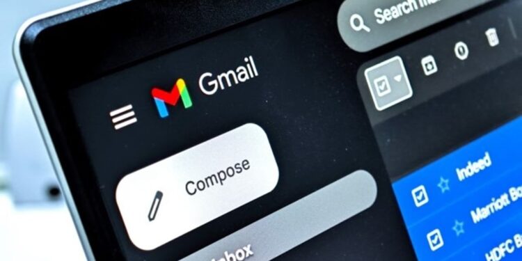 ഇൻബോക്സ്-നിറക്കുന്ന-മെയിലുകൾക്ക്-പരിഹാരം