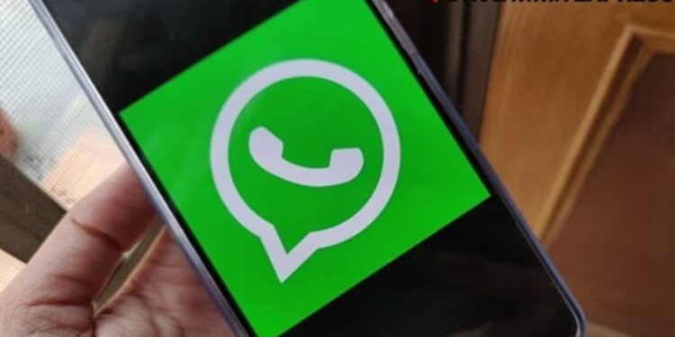 പഴയ-മെസേജുകൾ-തിരഞ്ഞ്-മടുത്തോ?-പുത്തൻ-ഫീച്ചറുമായി-വാട്സ്ആപ്പ്