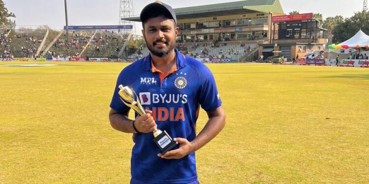 സഞ്ജു-സാംസണെന്ന-കനൽ;-ആളിക്കത്തിക്കാൻ-ടീം-ഇന്ത്യ-പരാജയപ്പെട്ടതിന്-5-കാരണങ്ങളിതാ