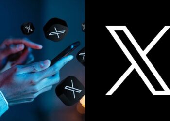 സാങ്കേതിക-തടസം-നീക്കി;-എക്സ്-(ട്വിറ്റർ)-തിരിച്ചെത്തി