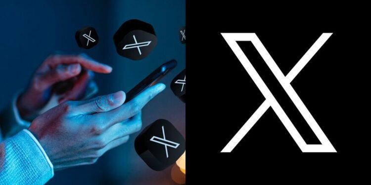 സാങ്കേതിക-തടസം-നീക്കി;-എക്സ്-(ട്വിറ്റർ)-തിരിച്ചെത്തി