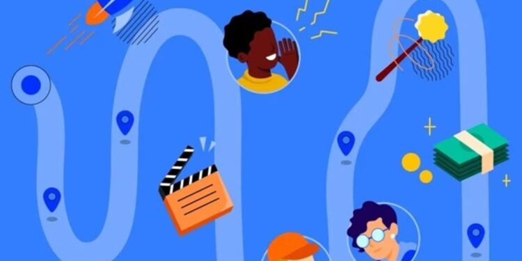 യൂട്യൂബിലൂടെ-പണം-നേടാം;-പുതിയ-ഫീച്ചർ-പുറത്തിറക്കി