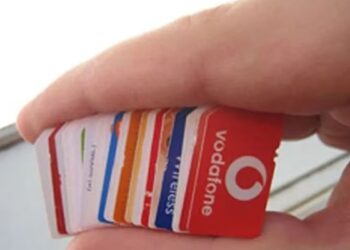 നിങ്ങളുടെ-പേരിൽ-രജിസ്റ്റർ-ചെയ്തിട്ടുള്ള-സിംകാർഡുകൾ-കണ്ടെത്താനും-തടയാനും;-ടെലികോം-വെബ്സൈറ്റ്