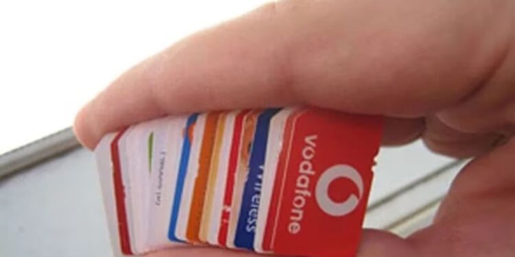 നിങ്ങളുടെ-പേരിൽ-രജിസ്റ്റർ-ചെയ്തിട്ടുള്ള-സിംകാർഡുകൾ-കണ്ടെത്താനും-തടയാനും;-ടെലികോം-വെബ്സൈറ്റ്