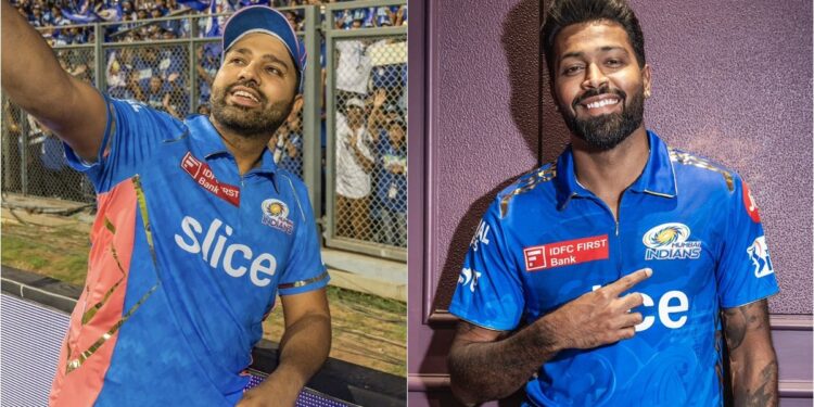 അവർക്കെങ്ങനെ-ഈ-കടുംകൈ-ചെയ്യാൻ-തോന്നി;-ധോണിയുടെ-ക്ലബ്ബിനെ-കണ്ട്-പഠിച്ചൂടേ?