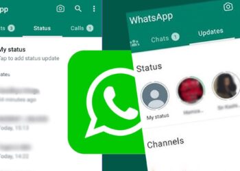 അപ്ഡേറ്റ്-പണിയായോ?-വാട്സ്ആപ്പിലെ-പഴയ-സ്റ്റാറ്റസ്-ഇന്റർഫേസ്-തിരികെ-കൊണ്ടുവരാം