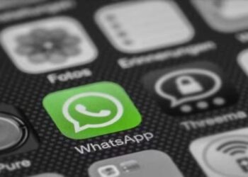 സോഷ്യൽ-മീഡിയയ്ക്കും-ബാങ്ക്-ആക്കൗണ്ടിനും-പൂട്ട്-വീഴും;-വാട്ട്‌സ്-ആപ്പ്-വഴിയുള്ള-പുതിയ-തട്ടിപ്പ്