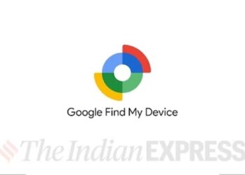 നിങ്ങളുടെ-സ്മാർട്ട്-ഫോൺ-നഷ്ടമായോ-?-എങ്കിൽ-കണ്ടെത്താനുള്ള-പോംവഴി-ഇതാ