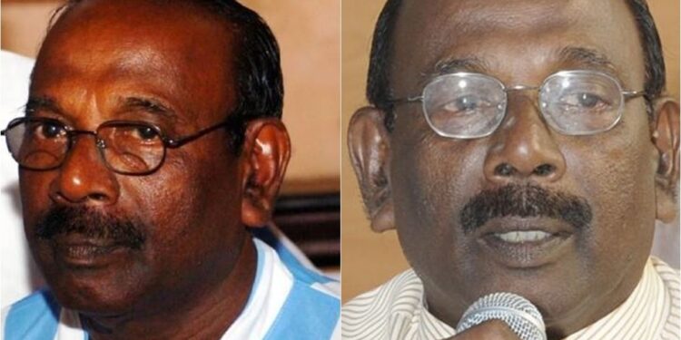 ടി-എ-ജാഫറിന്-വിട;-ഓർമ്മയാകുന്നത്-കേരളത്തിന്റ-മിഡ്-ഫീൽഡ്-‘ഫയർ-എൻജിൻ’