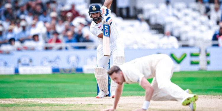 ചരിത്രം-തിരുത്തിക്കുറിക്കാൻ-ഇന്ത്യ-ഇന്നിറങ്ങും;-ഇന്ത്യ-ദക്ഷിണാഫ്രിക്ക-ഒന്നാം-ക്രിക്കറ്റ്-ടെസ്റ്റിന്-ഇന്ന്-തുടക്കം