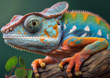 ഫിംഗർപ്രിന്റും,-ഫേസ്-ലോക്കും-തകരുന്നു;-സ്വകാര്യ-വിവരങ്ങൾ-മോഷ്ടിക്കുന്ന-കമീലിയൺ-ട്രോജൻ-മാൽവെയർ