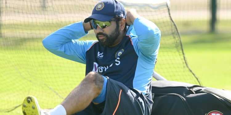 ഹിറ്റ്മാനെ-കൂടുതൽ-തവണ-പുറത്താക്കിയ-റെക്കോർഡ്-ഇനി-ഈ-ബൌളർക്ക്