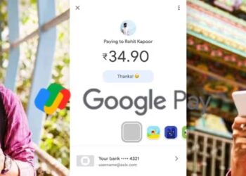 യുപിഐ-പണമിടപാട്-എളുപ്പമാക്കാം;-ഗൂഗിൾ-പേ-‘ക്യുആർ-കോഡ്-സ്‌കാനർ’-എങ്ങനെ-ഹോം-സ്ക്രീനിൽ-ചേർക്കാം