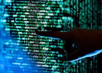 മരണം-അറിയാം;-ആയുസ്സ്-പ്രവചിക്കുന്ന-എഐ-പുറത്തിറക്കി-ശാസ്ത്രജ്ഞർ