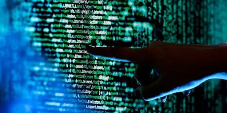 മരണം-അറിയാം;-ആയുസ്സ്-പ്രവചിക്കുന്ന-എഐ-പുറത്തിറക്കി-ശാസ്ത്രജ്ഞർ