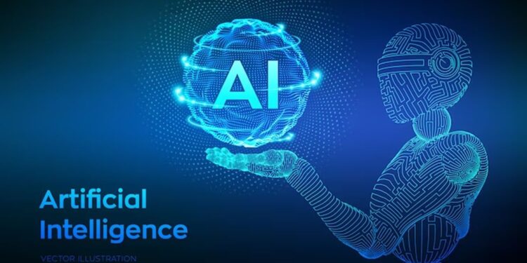 ‘ചാറ്റ്ജിപിറ്റി’-സെർച്ച്-ഹിസ്റ്ററിയും-‘ഓപ്പൺ-എഐ’-അക്കൗണ്ടും-എങ്ങനെ-ഇല്ലാതാക്കാം