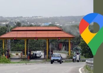 ടോൾ-ഒഴിവാക്കാം;-ഗൂഗിൾ-മാപ്പിലെ-ഈ-ഫീച്ചർ-ഉപയോഗിക്കൂ