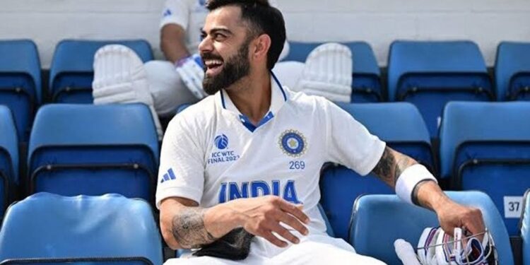 കിങ്-കോഹ്ലിക്ക്-മറ്റൊരു-അത്യപൂർവ്വ-റെക്കോർഡ്